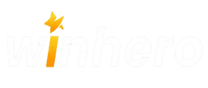 WinHero logo